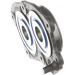 Skf Έδρανο, Μηχανικό Κιβώτιο Ταχυτήτων - Vkt 1001