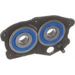 Skf Έδρανο, Μηχανικό Κιβώτιο Ταχυτήτων - Vkt 1001