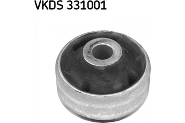 Skf Έδραση, Ψαλίδι - Vkds 331001