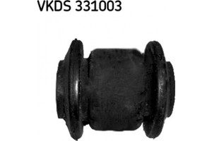 Skf Έδραση, Ψαλίδι - Vkds 331003