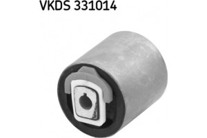 Skf Έδραση, Ψαλίδι - Vkds 331014