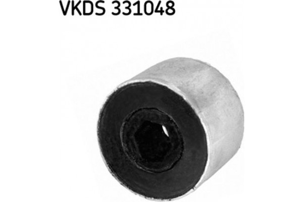 Skf Έδραση, Ψαλίδι - Vkds 331048