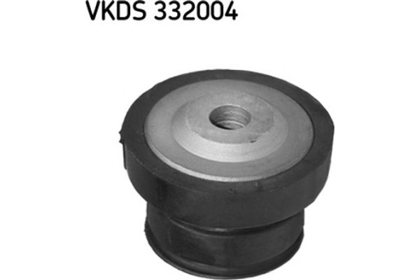 Skf Έδραση, Ψαλίδι - Vkds 332004