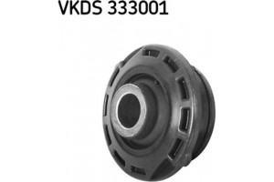 Skf Έδραση, Ψαλίδι - Vkds 333001
