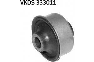 Skf Έδραση, Ψαλίδι - Vkds 333011