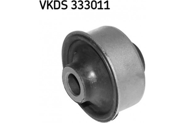 Skf Έδραση, Ψαλίδι - Vkds 333011