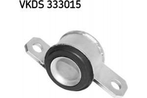 Skf Έδραση, Ψαλίδι - Vkds 333015