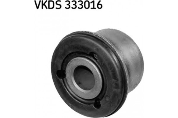 Skf Έδραση, Ψαλίδι - Vkds 333016