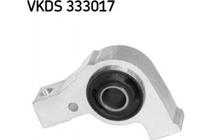 Skf Έδραση, Ψαλίδι - Vkds 333017