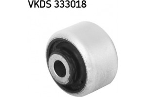 Skf Έδραση, Ψαλίδι - Vkds 333018