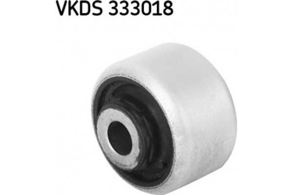 Skf Έδραση, Ψαλίδι - Vkds 333018