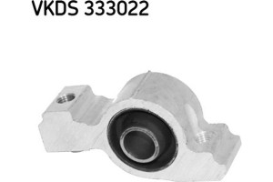 Skf Έδραση, Ψαλίδι - Vkds 333022