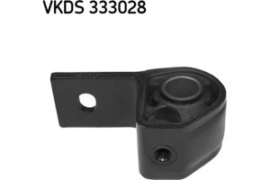 Skf Έδραση, Ψαλίδι - Vkds 333028