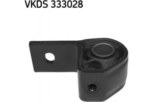Skf Έδραση, Ψαλίδι - Vkds 333028