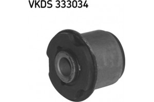 Skf Έδραση, Ψαλίδι - Vkds 333034