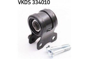Skf Έδραση, Ψαλίδι - Vkds 334010