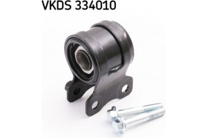Skf Έδραση, Ψαλίδι - Vkds 334010