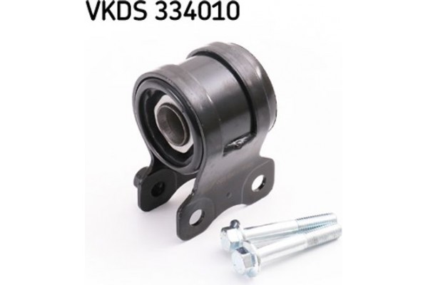 Skf Έδραση, Ψαλίδι - Vkds 334010