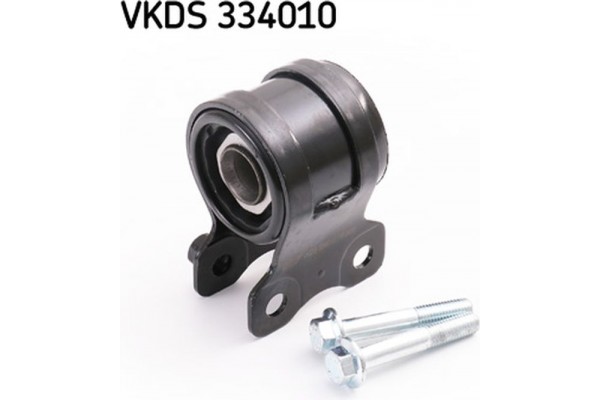 Skf Έδραση, Ψαλίδι - Vkds 334010