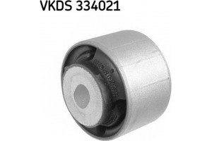 Skf Έδραση, Ψαλίδι - Vkds 334021