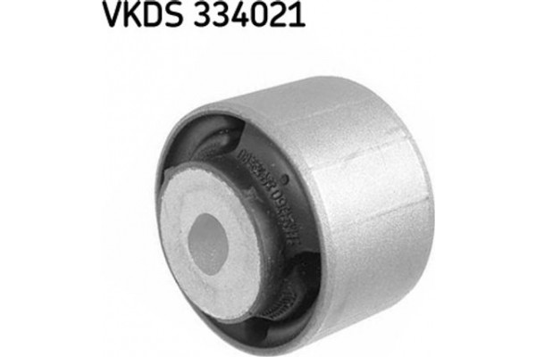 Skf Έδραση, Ψαλίδι - Vkds 334021