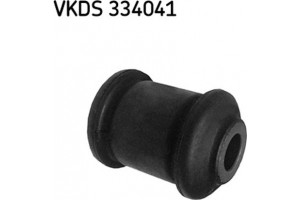Skf Έδραση, Ψαλίδι - Vkds 334041