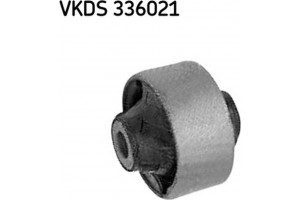 Skf Έδραση, Ψαλίδι - Vkds 336021