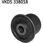 Skf Έδραση, Ψαλίδι - Vkds 338018