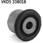 Skf Έδραση, Ψαλίδι - Vkds 338018