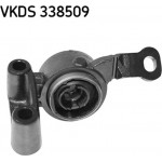Skf Έδραση, Ψαλίδι - Vkds 338509