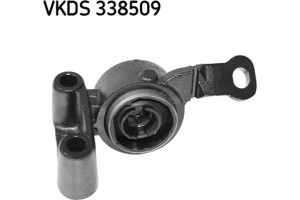 Skf Έδραση, Ψαλίδι - Vkds 338509