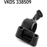 Skf Έδραση, Ψαλίδι - Vkds 338509