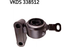 Skf Έδραση, Ψαλίδι - Vkds 338512