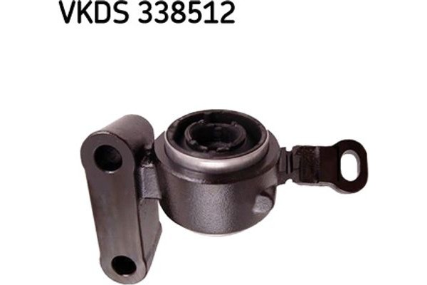 Skf Έδραση, Ψαλίδι - Vkds 338512