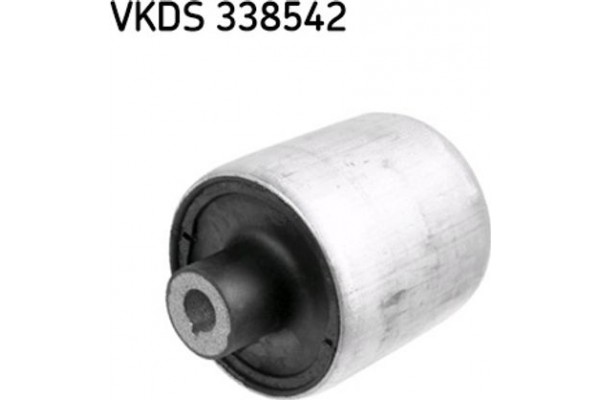 Skf Έδραση, Ψαλίδι - Vkds 338542