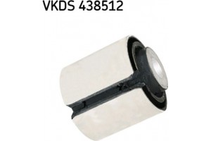 Skf Έδραση, Ψαλίδι - Vkds 438512