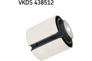 Skf Έδραση, Ψαλίδι - Vkds 438512