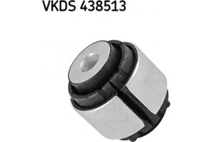 Skf Έδραση, Ψαλίδι - Vkds 438513
