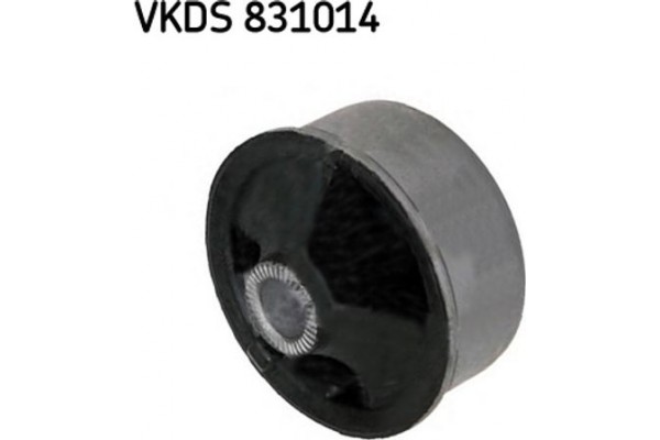 Skf Έδραση, Ψαλίδι - Vkds 831014