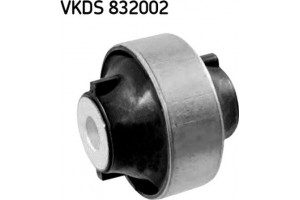 Skf Έδραση, Ψαλίδι - Vkds 832002