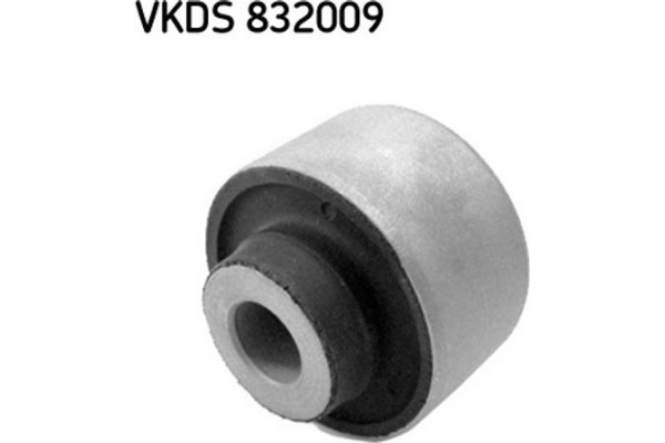 Skf Έδραση, Ψαλίδι - Vkds 832009