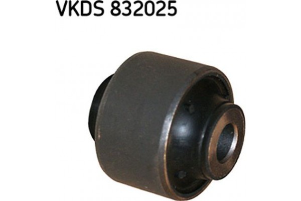 Skf Έδραση, Ψαλίδι - Vkds 832025