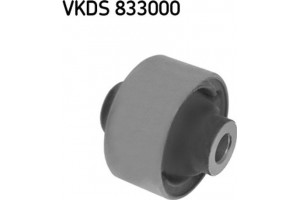 Skf Έδραση, Ψαλίδι - Vkds 833000