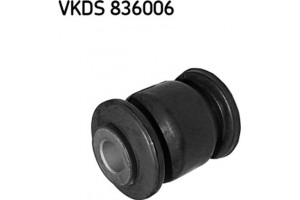 Skf Έδραση, Ψαλίδι - Vkds 836006