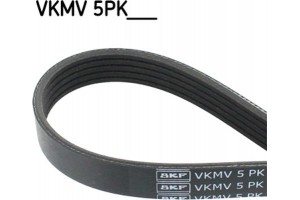 Skf Ιμάντας poly-V - Vkmv 5PK1432