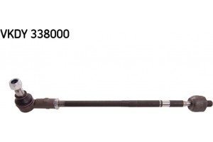 Skf Μπάρα Τιμονιού - Vkdy 338000