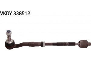 Skf Μπάρα Τιμονιού - Vkdy 338512