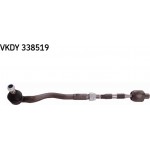 Skf Μπάρα Τιμονιού - Vkdy 338519