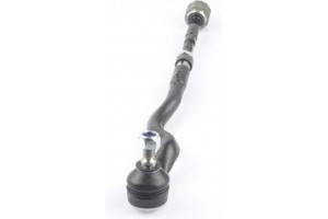 Skf Μπάρα Τιμονιού - Vkdy 338519