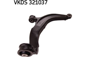 Skf Ψαλίδι, Ανάρτηση Τροχών - Vkds 321037